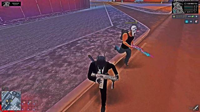 ааааааааааааааааааааааааааааа