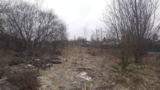 15 соток в д. Бородки смотреть онлайн