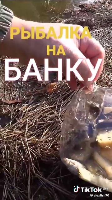 Рабалка и все такое