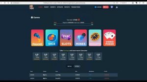 THE NEW BEST FAUCET. КАК ЗАРАБОТАТЬ В ИНТЕРНЕТЕ БЕЗ ВЛОЖЕНИЙ, ЗАРАБОТОК НА САЙТЕ TONKING МОНЕТЫ TON.