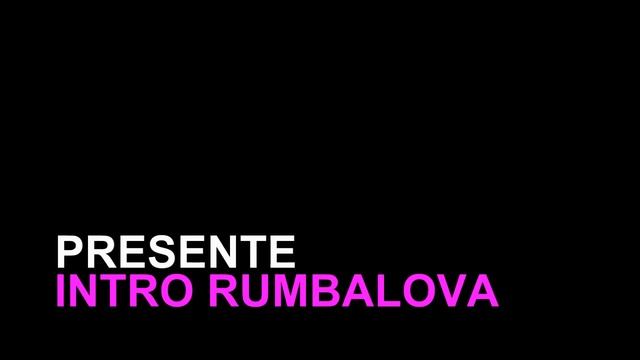Kazalova Mendoza Lhomme Ala Rose - Intro Rumbalova instru смотреть онлайн