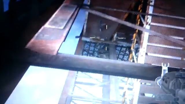 Сталкер хочет стать балериной смотреть онлайн