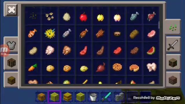 первая часть Я построил свой дом смотреть онлайн