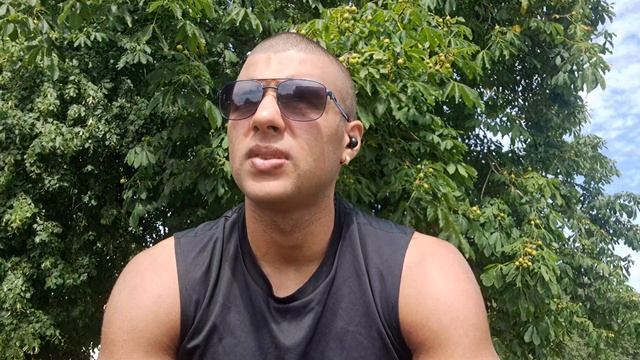 My Evil Narcissist Witch Mother Tried To Destroy Me (Chosen One Family Is Worst) смотреть онлайн