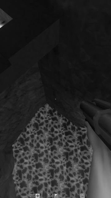За секунду до смерти 😱 | Quake II #shorts #жиза #подпишись #юмор #игры смотреть онлайн