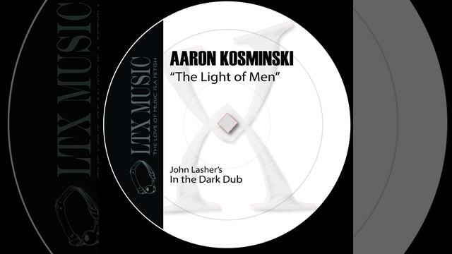 The Light of Men (In the Dark Dub) смотреть онлайн