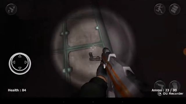 Portal of Doom : Undead Rising Lo Completamos Siiiiiiiiiiiii! Fiesta En Mi Casa 🎉🎊🎇🎆🍕🍔🍟🍗😋xD смотреть онлайн