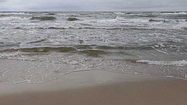 8K-видеосъёмка на Xiaomi 15 Ultra смотреть онлайн