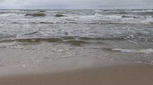 8K-видеосъёмка на Xiaomi 15 Ultra