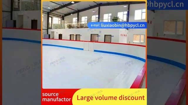 direct deal HDPE ground protection mat смотреть онлайн