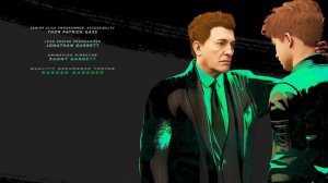 Это Фиаско Веном! ФИНАЛ Человек Паук 2 Последняя Битва с ВЕНОМОМ ! #17