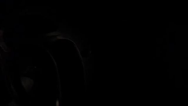 Bmw e36 D U R interior смотреть онлайн