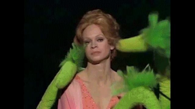 CASTAWAYS--LIAR LIAR