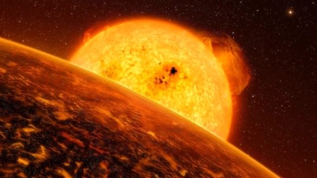 Что ждёт нас в 2016 году?Шок! смотреть онлайн