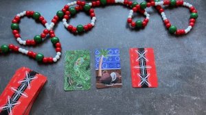 ДА ИЛИ НЕТ? таро-расклад #гадание #расклад #таро #тароонлайн