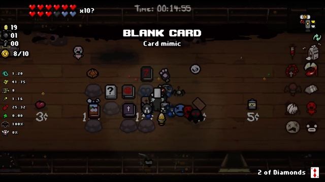 Типичная косная имба и не контрится №67 смотреть онлайн