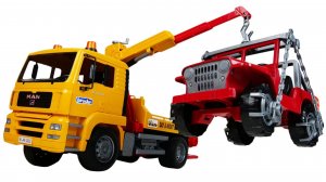 Мультик про машинки помощники. Обучающие видео для детей. Много МАШИНОК!