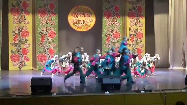 ,,Эх,боткасы да, боткасы" смотреть онлайн