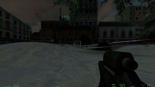 Classified-13 смотреть онлайн