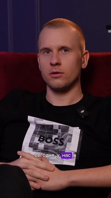 Как открыть таксопарк в 2025 году? #таксопарк #яндекстакси #лизинг #интервью #подкаст #бизнес #авто смотреть онлайн