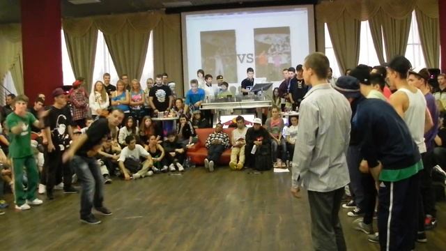 КОННЫЙ BDSM VS WHITE MASTERS смотреть онлайн