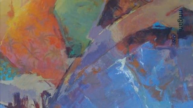 Susie Arioli - Don't Explain смотреть онлайн