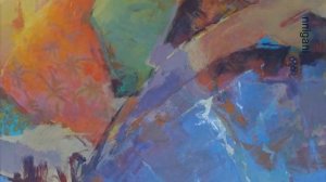 Susie Arioli - Don't Explain