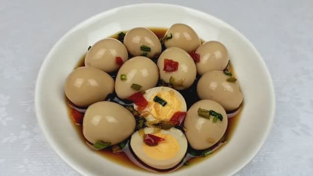 Пульс Земли