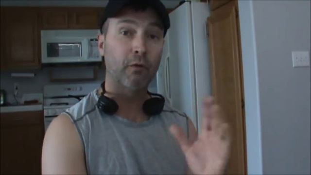 Request-Finding Red Pill Friends смотреть онлайн