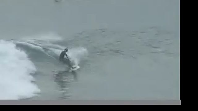 Nasigoreng - Bali Surf смотреть онлайн