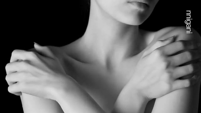 Tanita Tikaram - Play me Again смотреть онлайн