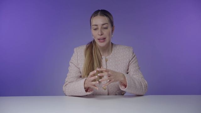 Как понять, что мой лид-магнит реально работает, а не просто висит для красоты? смотреть онлайн