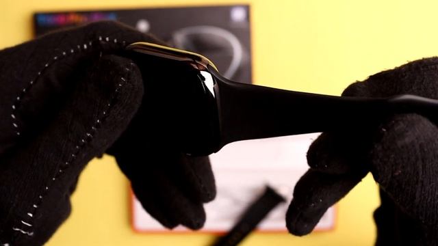 T900 Pro Max Smartwatch Straps Connect