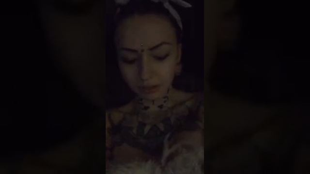 torryka lanse Рай здесь смотреть онлайн