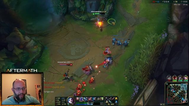 The Bronze Struggle is real | Desdtination MAster EP: 23 смотреть онлайн