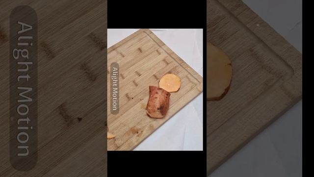 Os Macarons  Green Chef 8