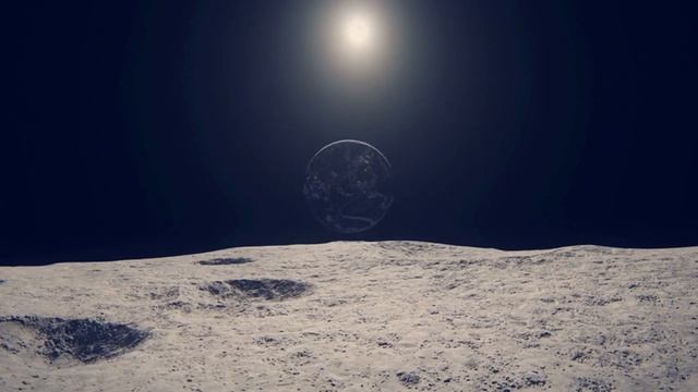 cursed moonlight смотреть онлайн