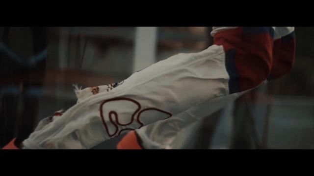 Freefly Technology. Производство аэротруб