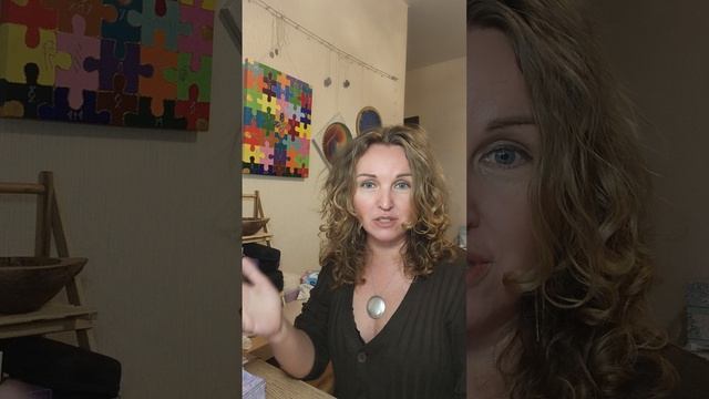 Почему вы не достигаете успеха. Простые истины. смотреть онлайн