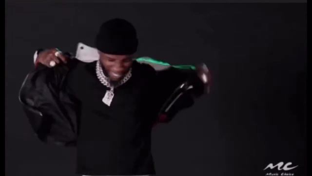 SEVEN TIMES SEVEN ARTIST ACCUSED TORY LANEZ OF STEALING THEIR CRAFT IN HIS SEVEN YEAR CAREER смотреть онлайн