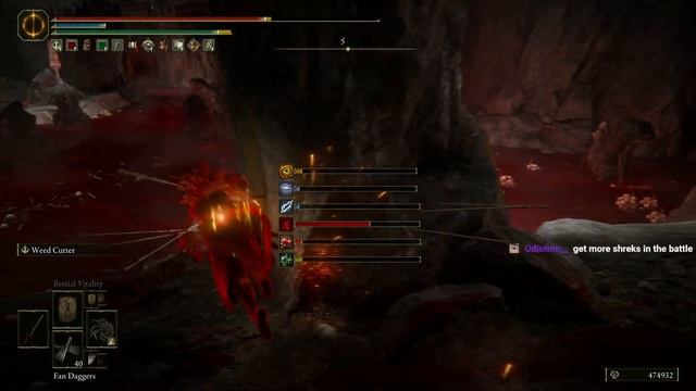 Yeah they made this weapon braindead смотреть онлайн
