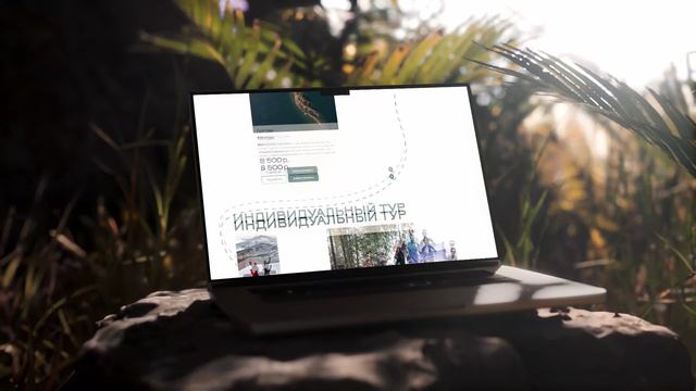 Шоурил «Негодяев Маркетинг»