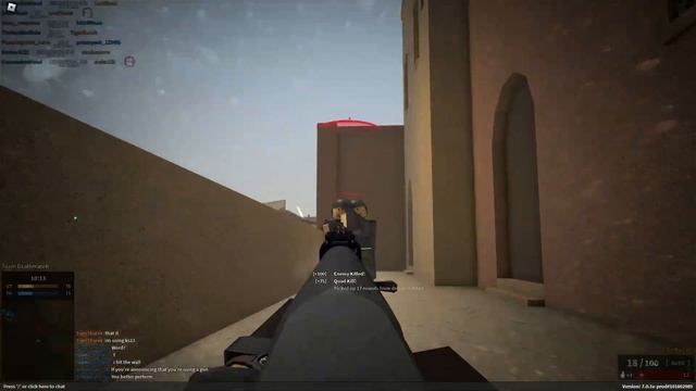 Unlucky time to spawn смотреть онлайн