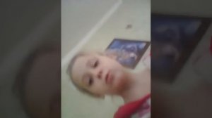 Систи на шпагат за2часа