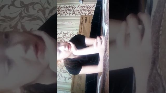 #шпагат. Как сесть на шпагат