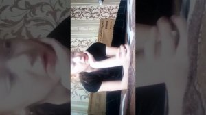 #шпагат. Как сесть на шпагат