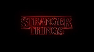 Kids by Kyle Dixon and Micheal Stein (Better Cover Version) [IOS GarageBand]