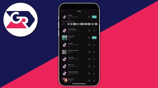 How To Add Music To A Video On iPhone - Full Guide смотреть онлайн