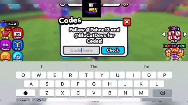 🎡 New 🎡 ROBLOX TRAIN FOR UGC CODES - CODES TRAIN FOR UGC