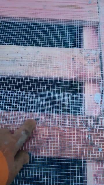 Построенное будущее